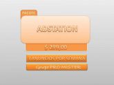 Adstation